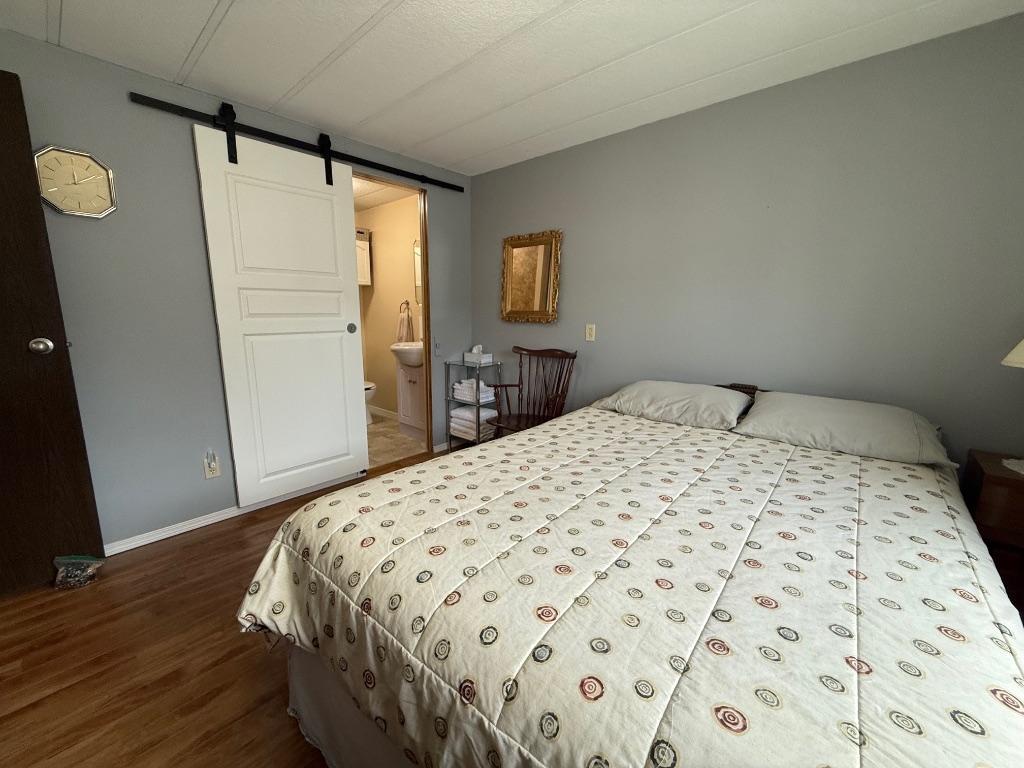 615-3105 South Main Street, Penticton, BC