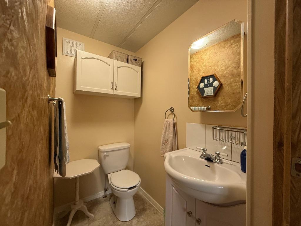 615-3105 South Main Street, Penticton, BC