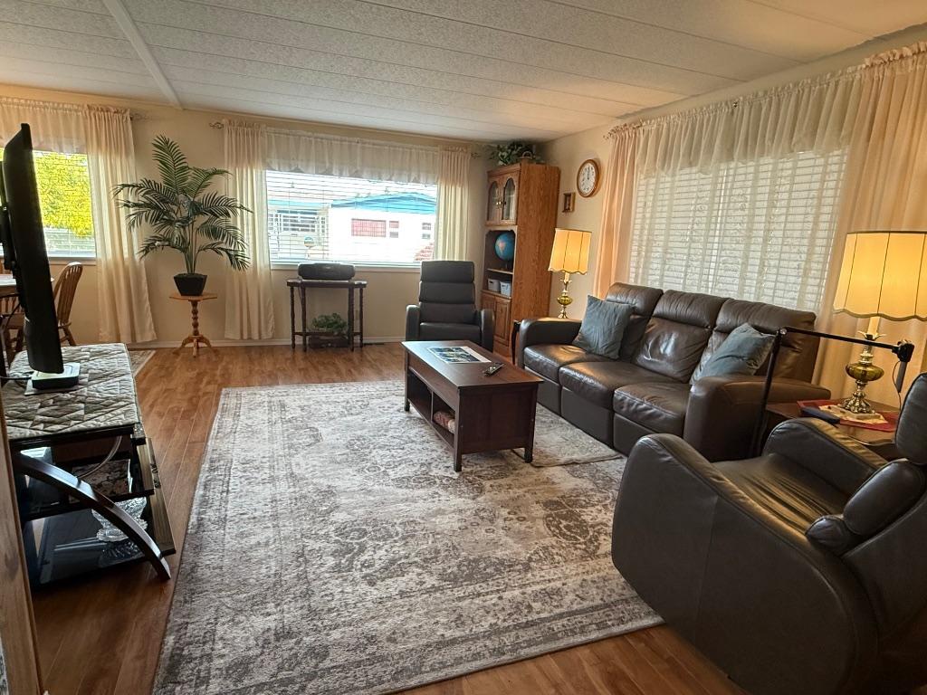 615-3105 South Main Street, Penticton, BC