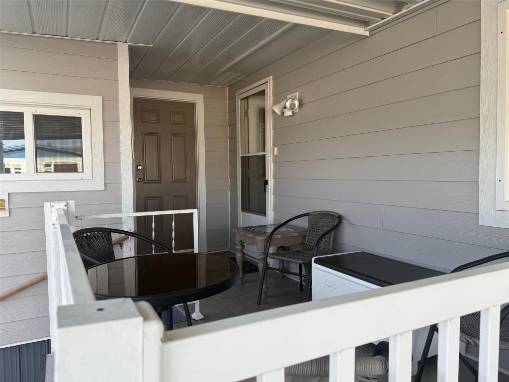 615-3105 South Main Street, Penticton, BC