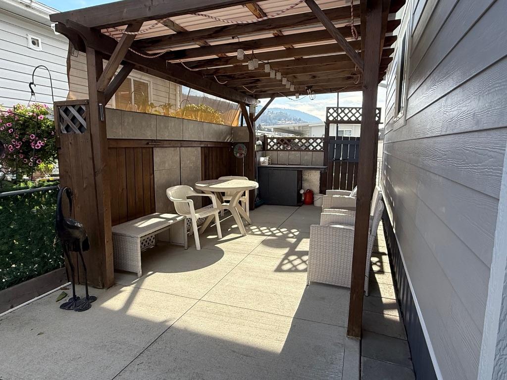 615-3105 South Main Street, Penticton, BC