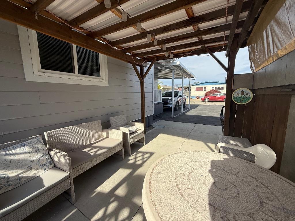 615-3105 South Main Street, Penticton, BC