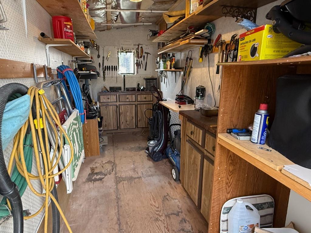 615-3105 South Main Street, Penticton, BC