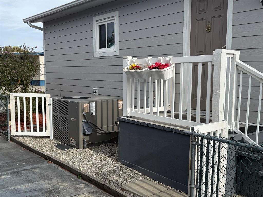 615-3105 South Main Street, Penticton, BC