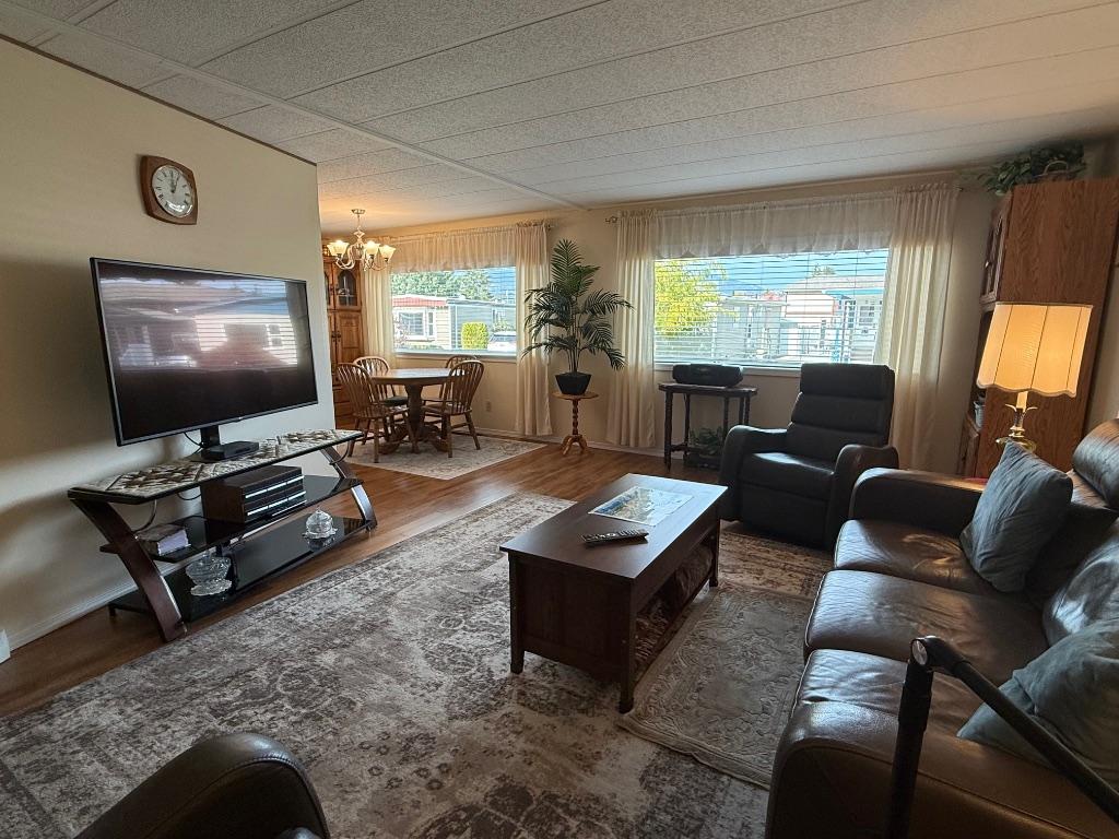 615-3105 South Main Street, Penticton, BC