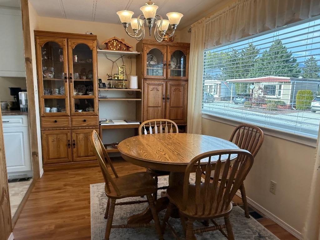 615-3105 South Main Street, Penticton, BC