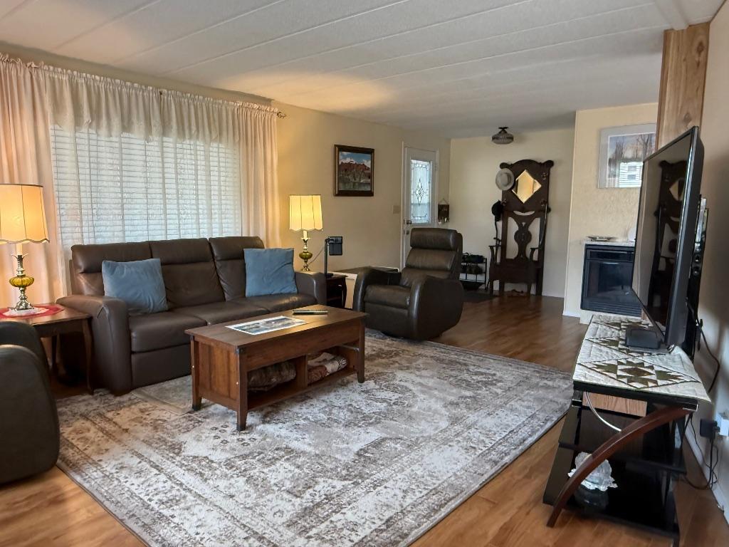 615-3105 South Main Street, Penticton, BC