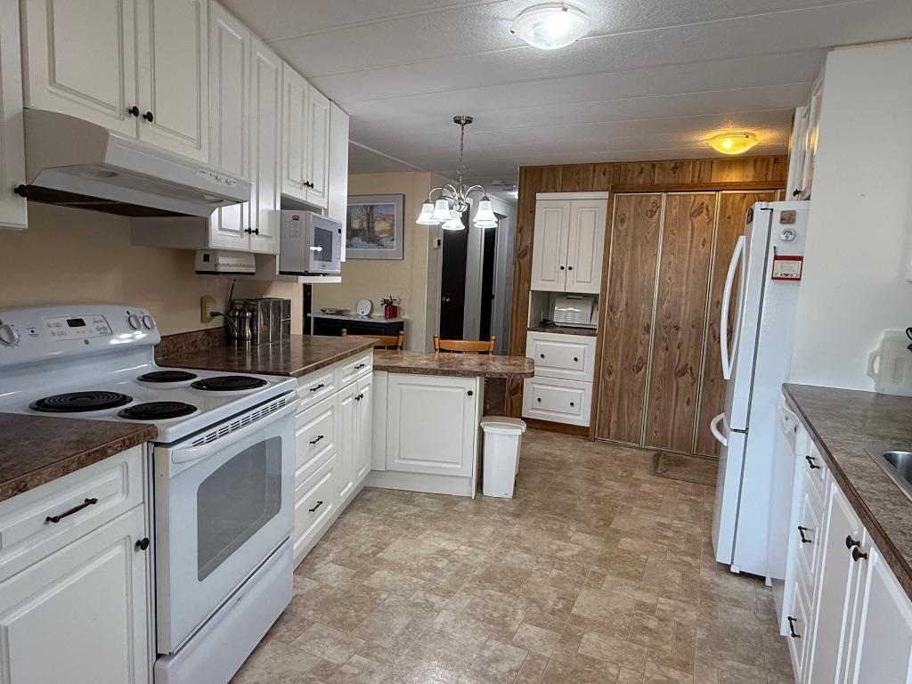 615-3105 South Main Street, Penticton, BC