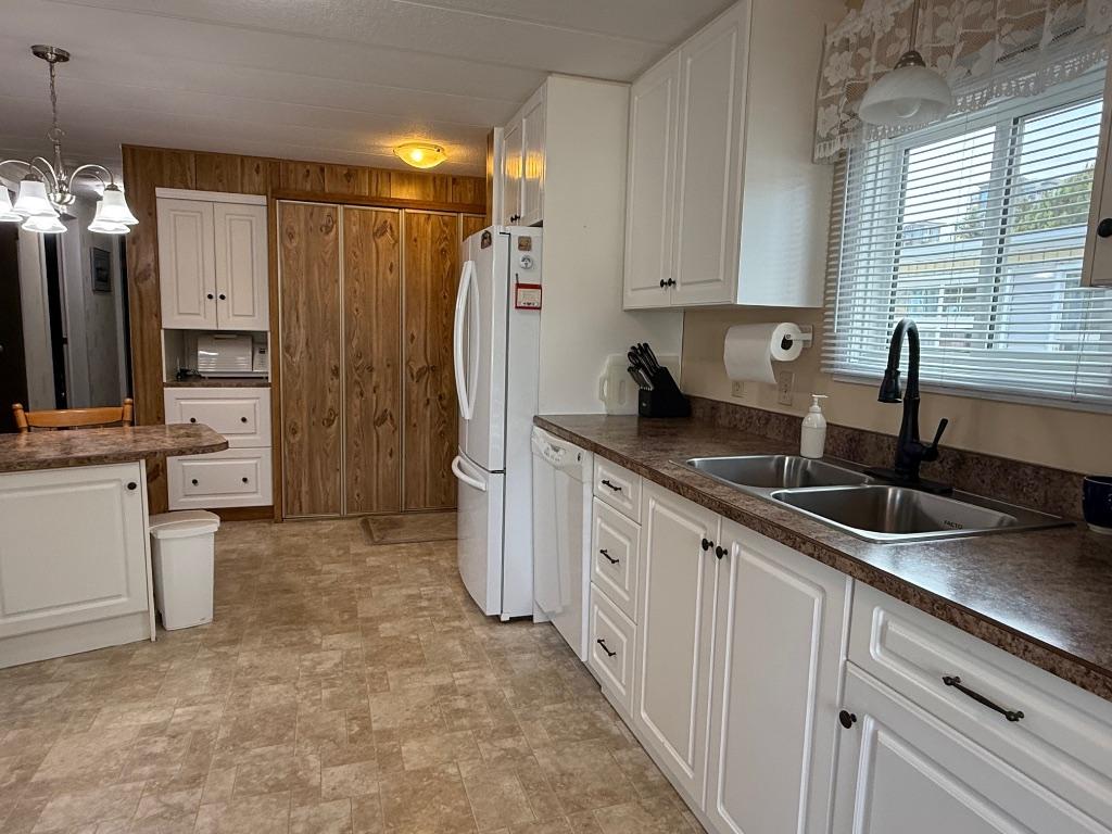 615-3105 South Main Street, Penticton, BC