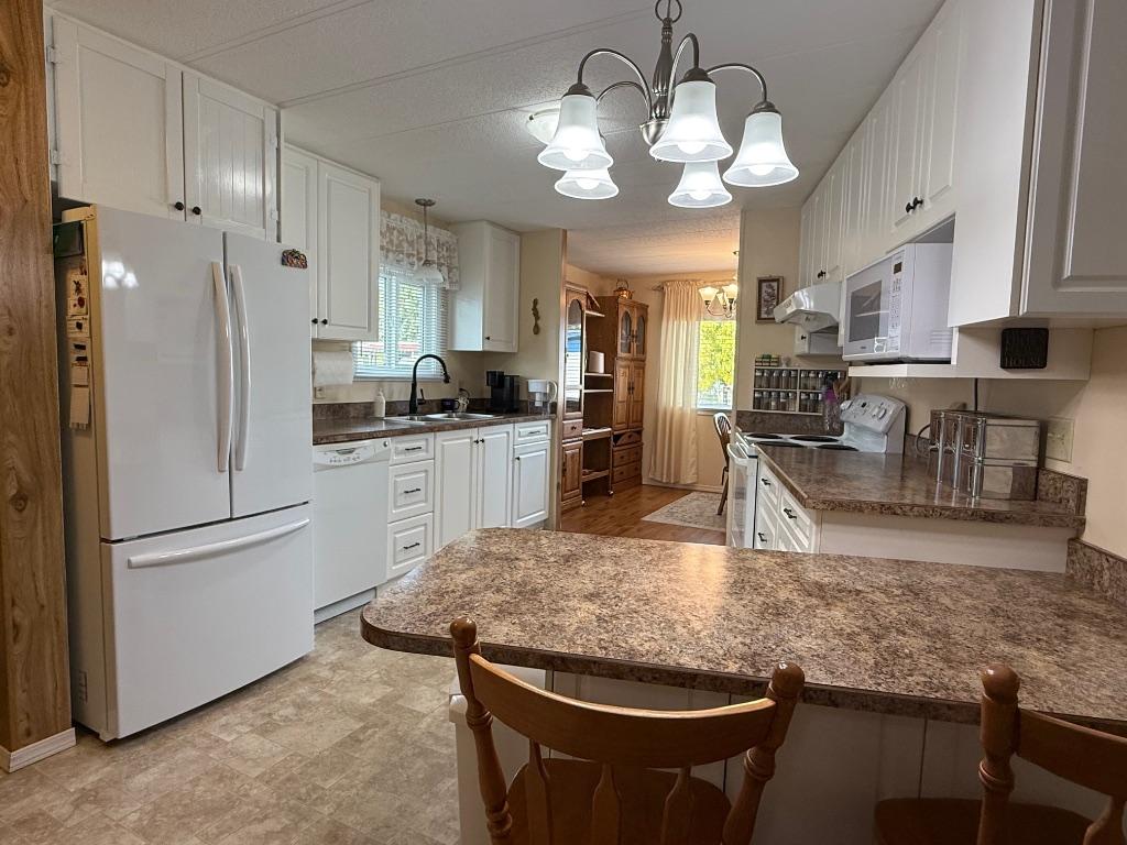 615-3105 South Main Street, Penticton, BC