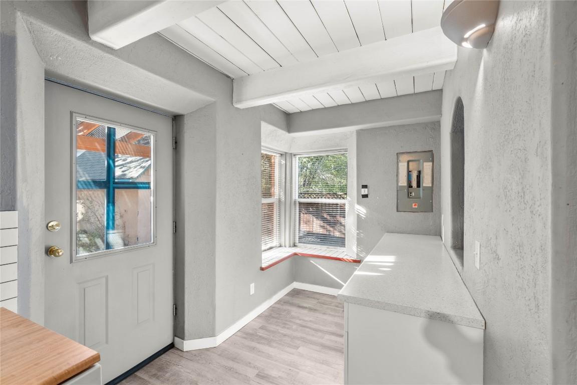 1217 Mesa Vista Drive, Ashcroft, BC - Indoor Photo Showing Other Room