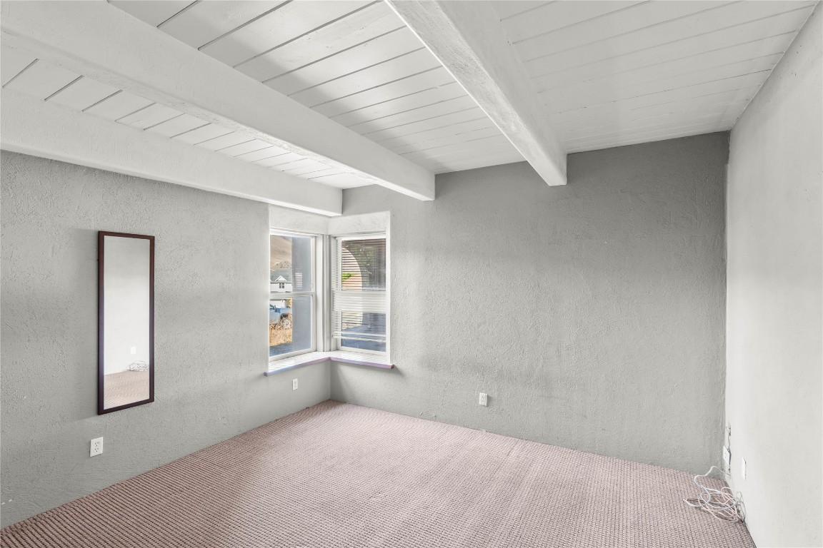 1217 Mesa Vista Drive, Ashcroft, BC - Indoor Photo Showing Other Room