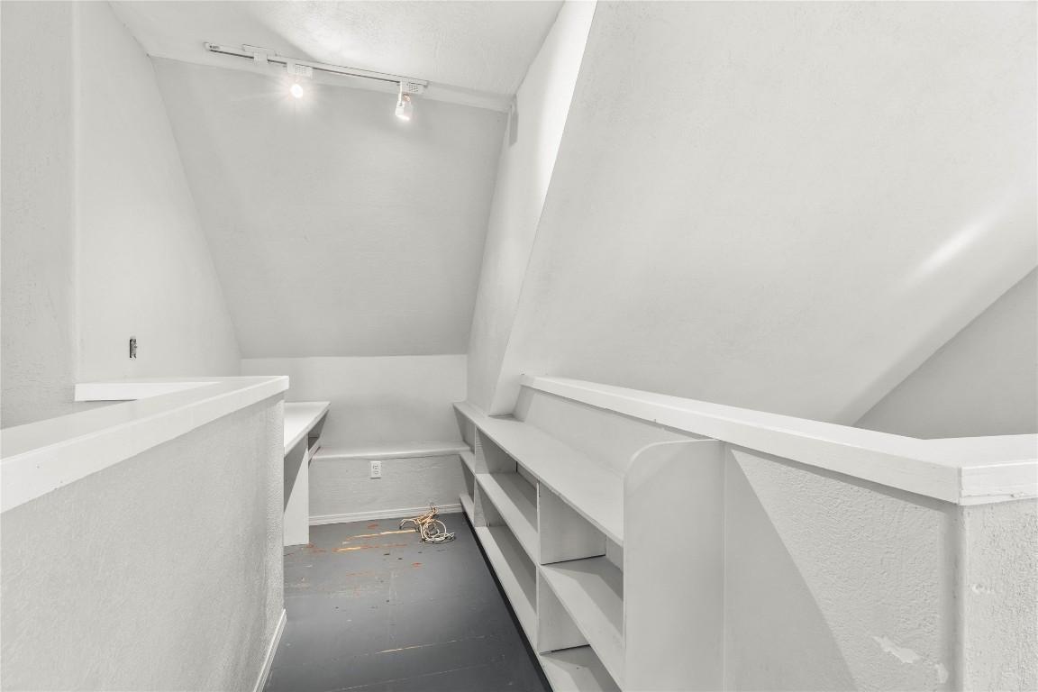 1217 Mesa Vista Drive, Ashcroft, BC - Indoor