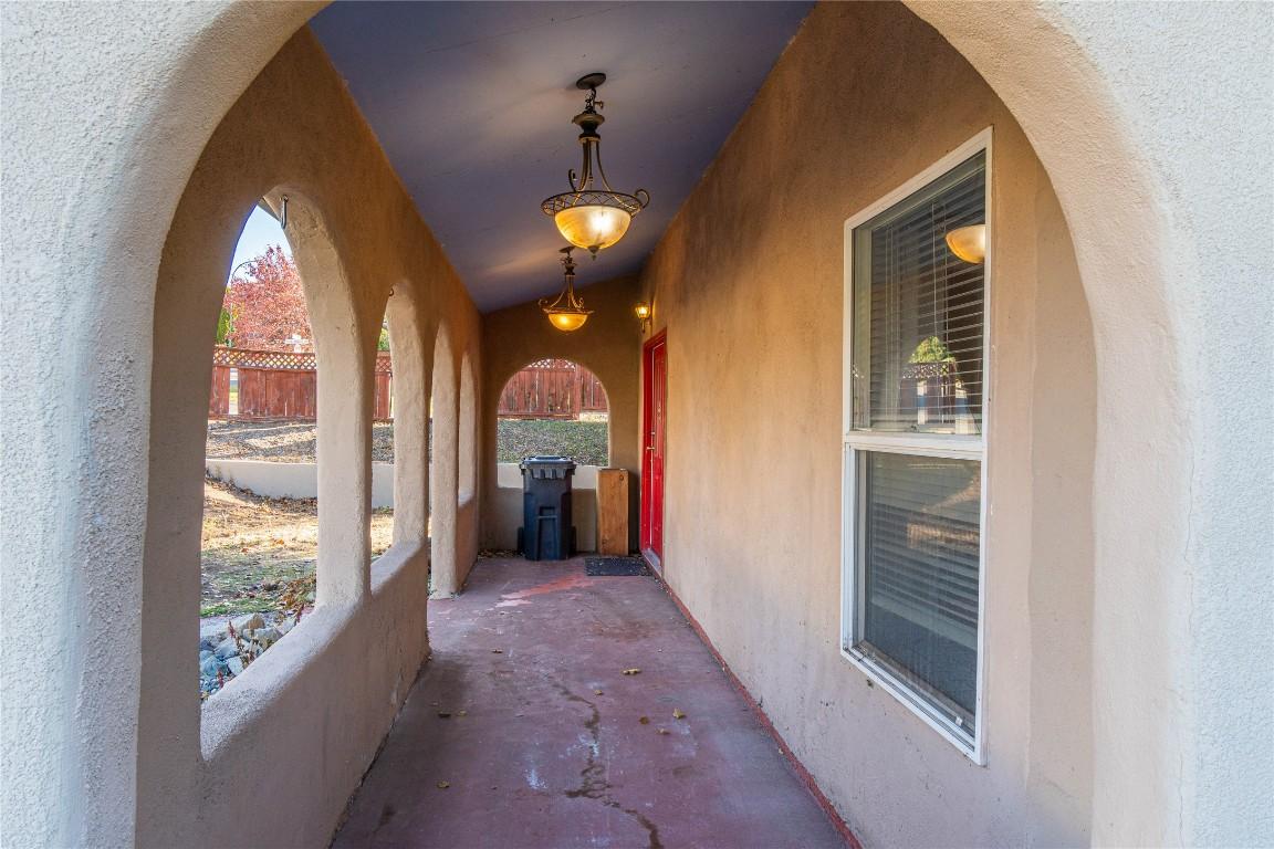 1217 Mesa Vista Drive, Ashcroft, BC - Photo Showing Other Room