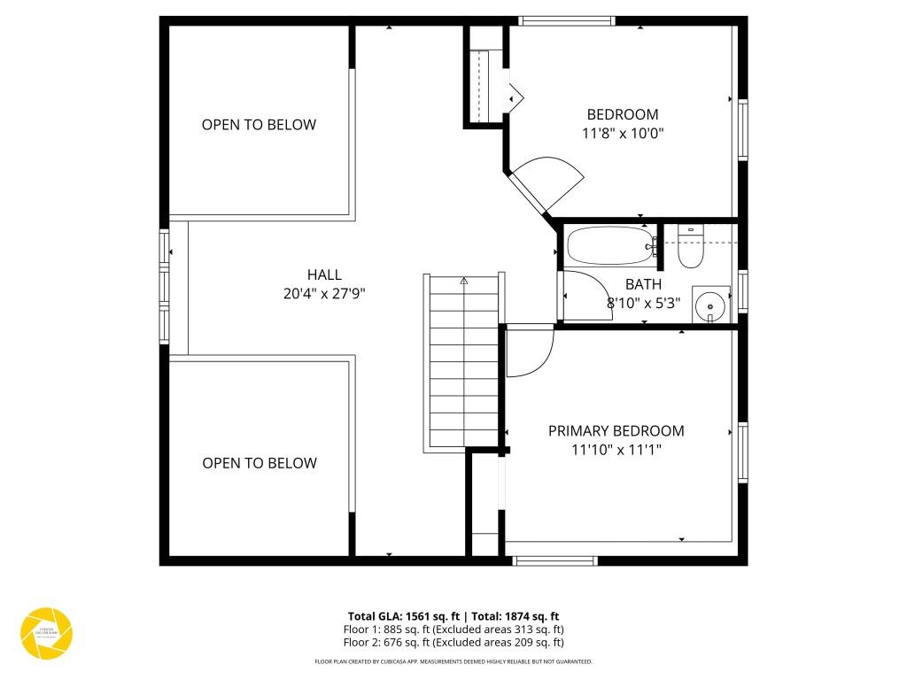 1217 Mesa Vista Drive, Ashcroft, BC - Other