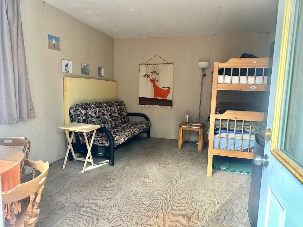 6380 12Th Street, Grand Forks, BC