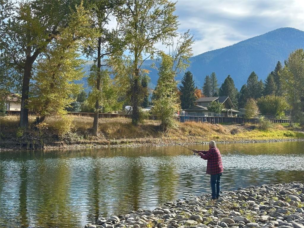 6380 12Th Street, Grand Forks, BC