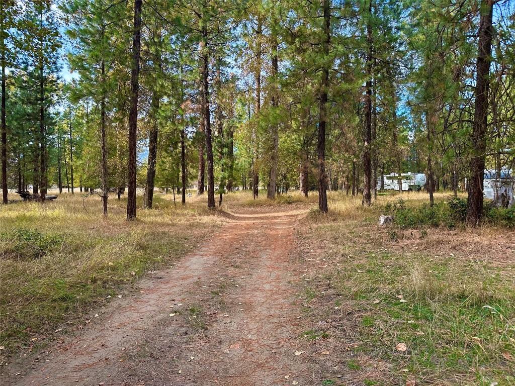 6380 12Th Street, Grand Forks, BC