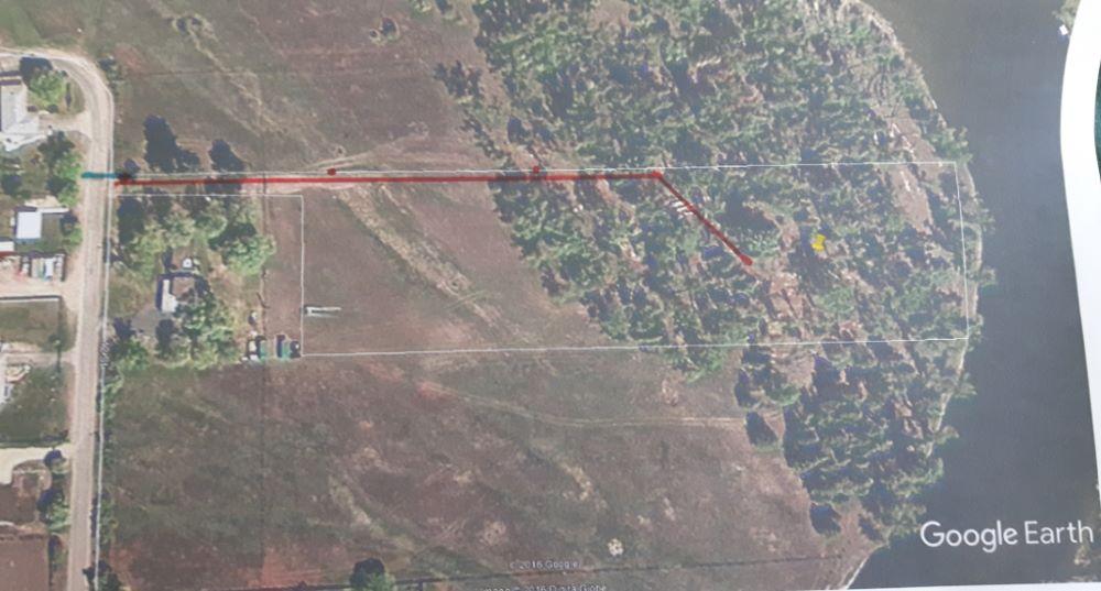 6380 12Th Street, Grand Forks, BC