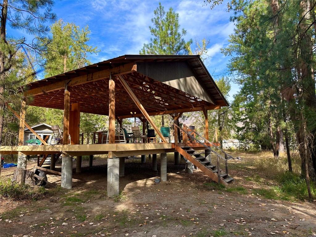 6380 12Th Street, Grand Forks, BC