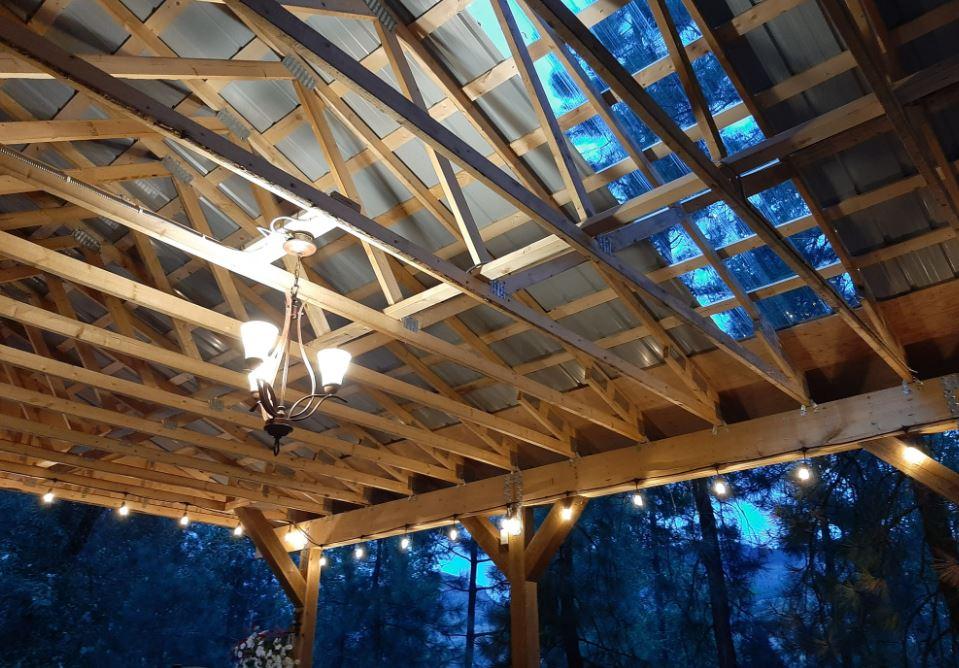 6380 12Th Street, Grand Forks, BC