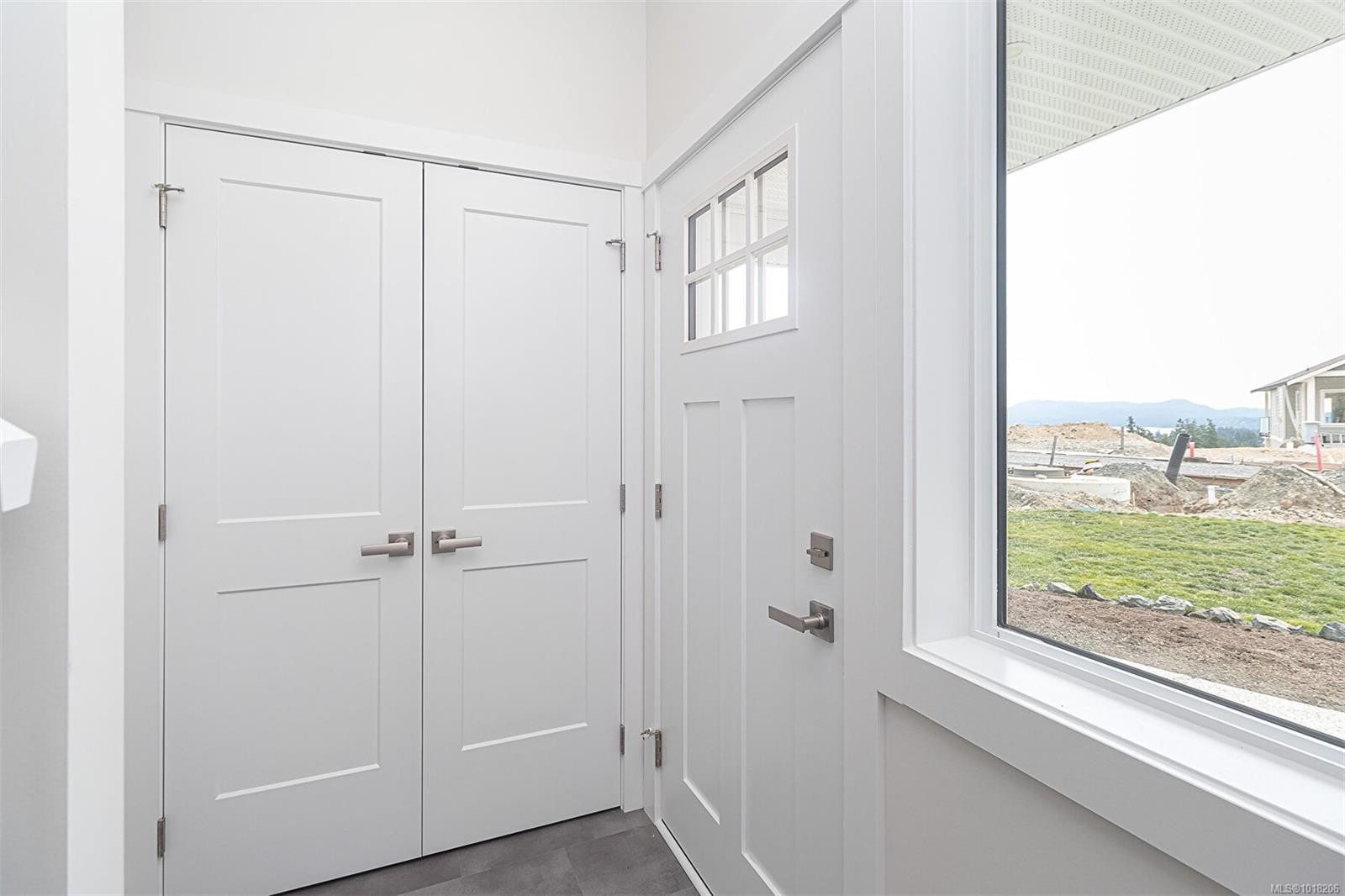 2588 Nickson Way, Sooke, BC