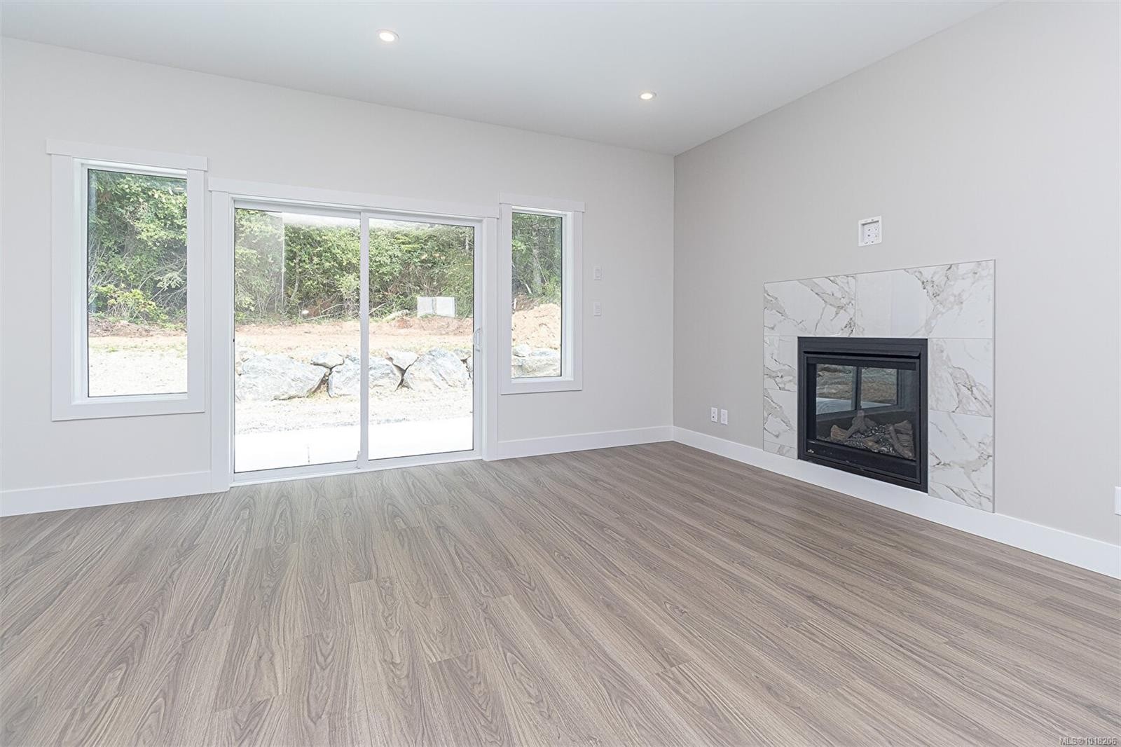 2588 Nickson Way, Sooke, BC