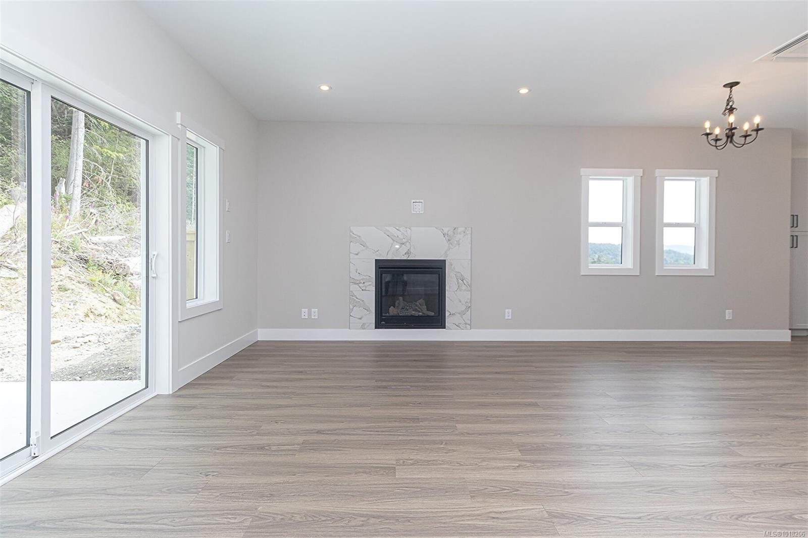 2588 Nickson Way, Sooke, BC