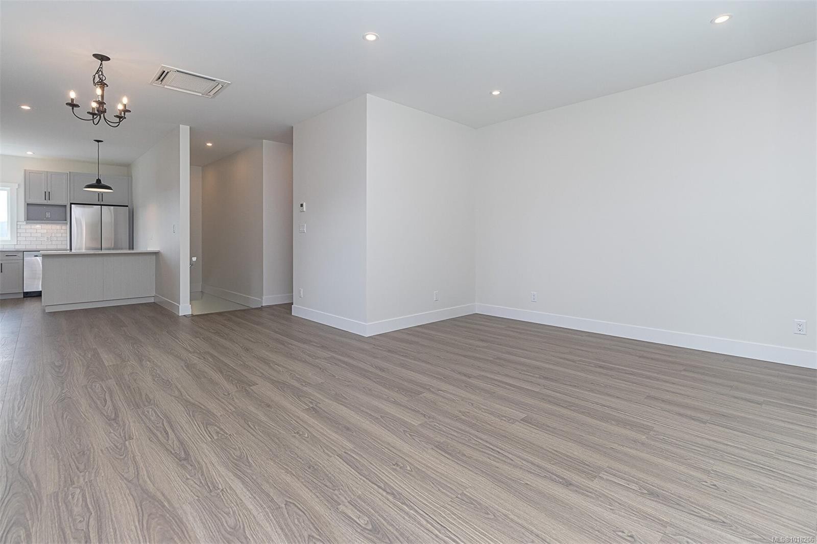 2588 Nickson Way, Sooke, BC