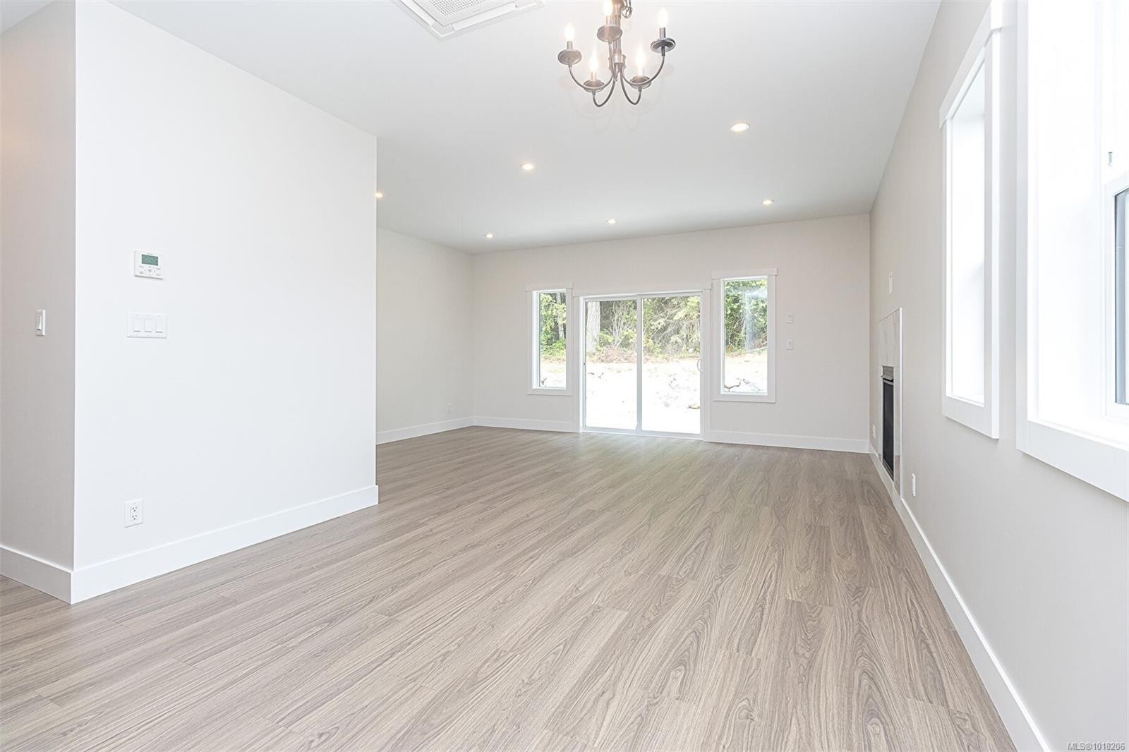 2588 Nickson Way, Sooke, BC