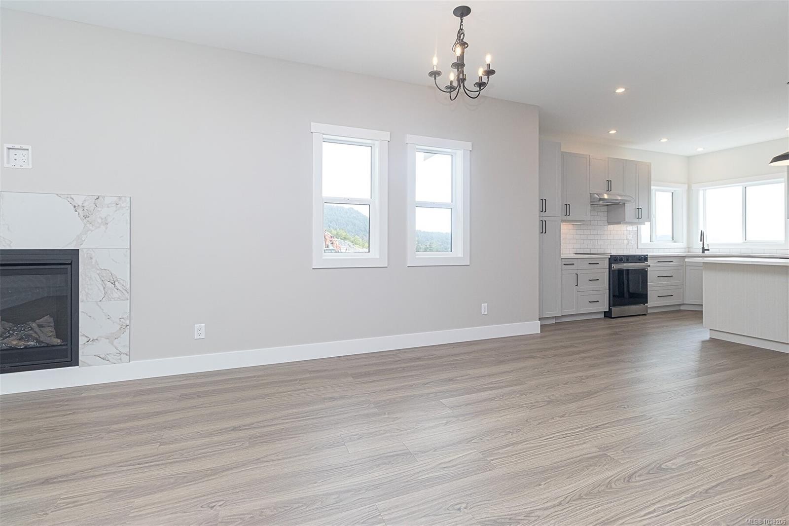 2588 Nickson Way, Sooke, BC