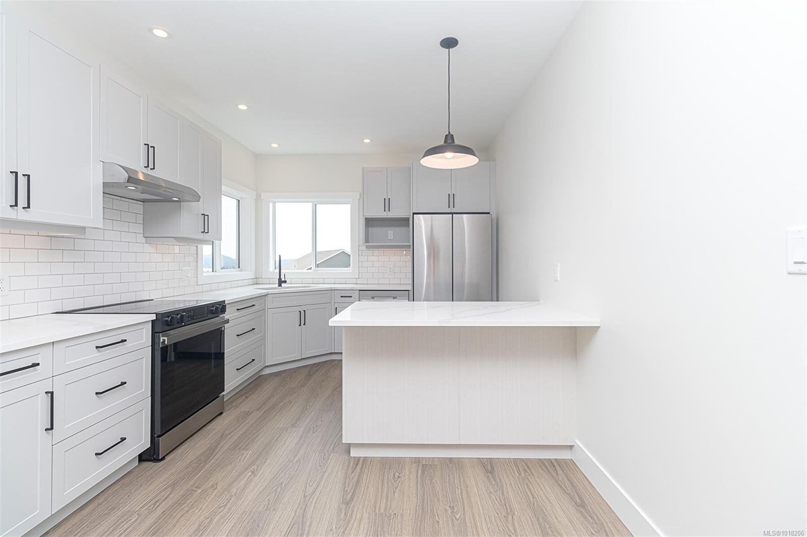 2588 Nickson Way, Sooke, BC