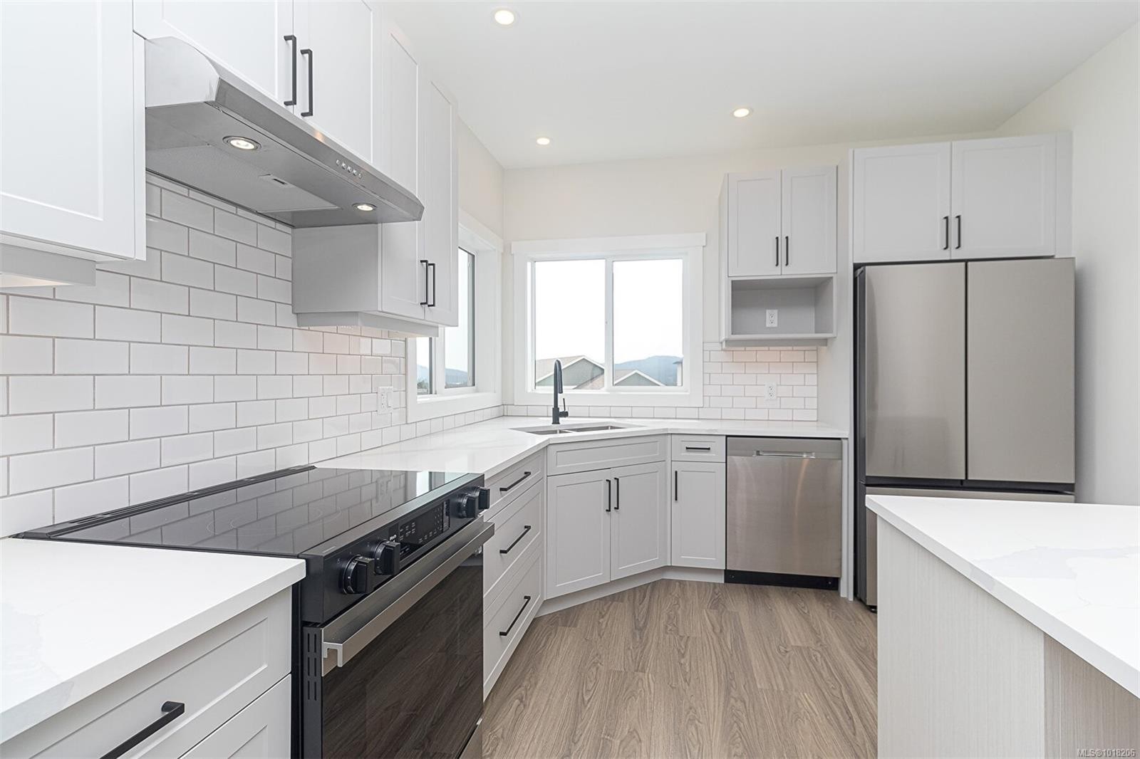 2588 Nickson Way, Sooke, BC