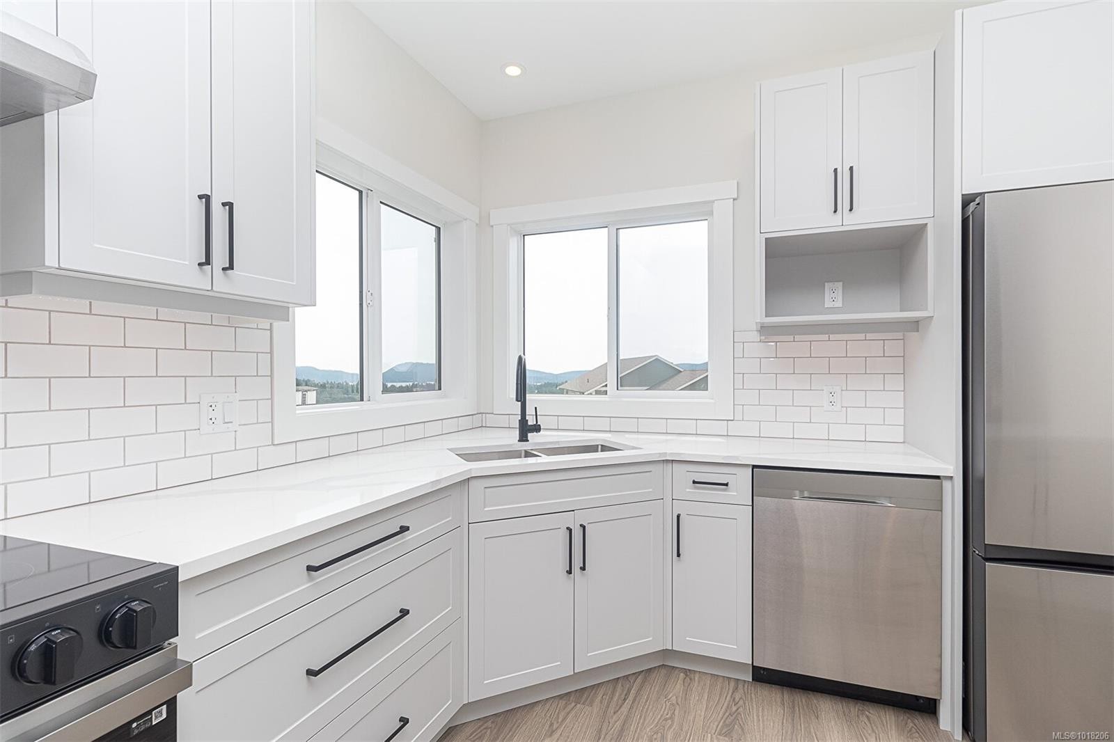 2588 Nickson Way, Sooke, BC