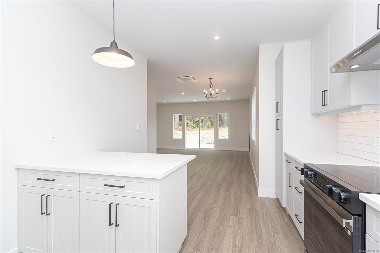 2588 Nickson Way, Sooke, BC