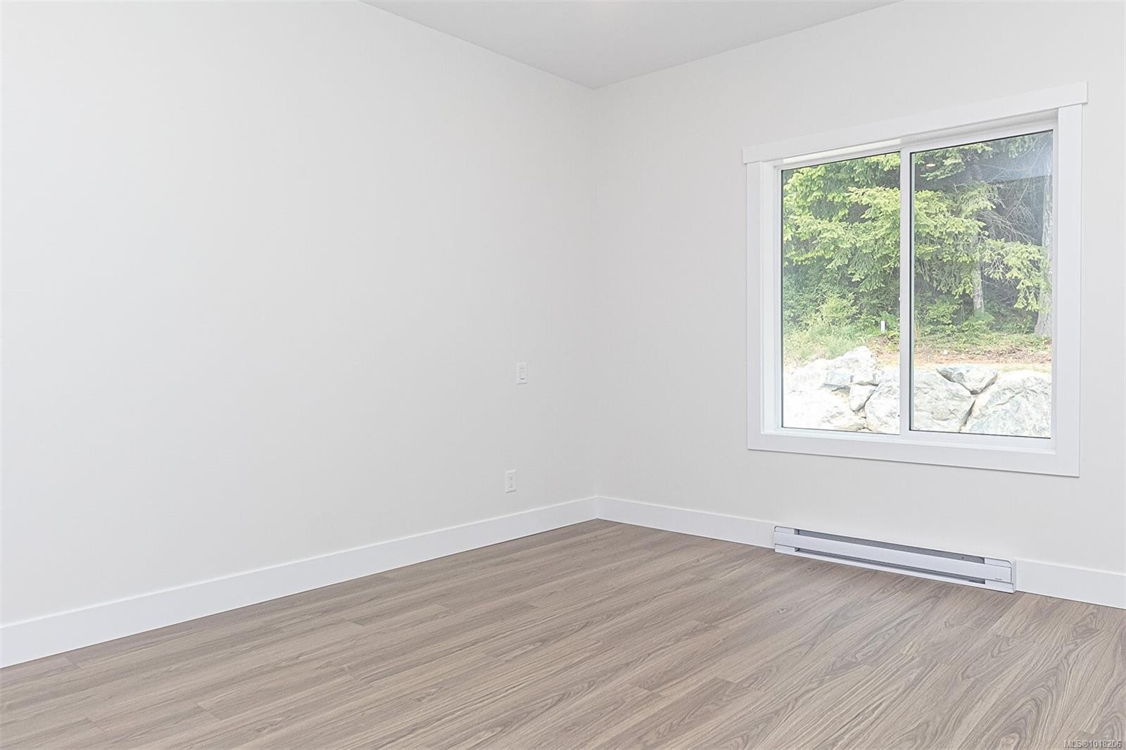 2588 Nickson Way, Sooke, BC