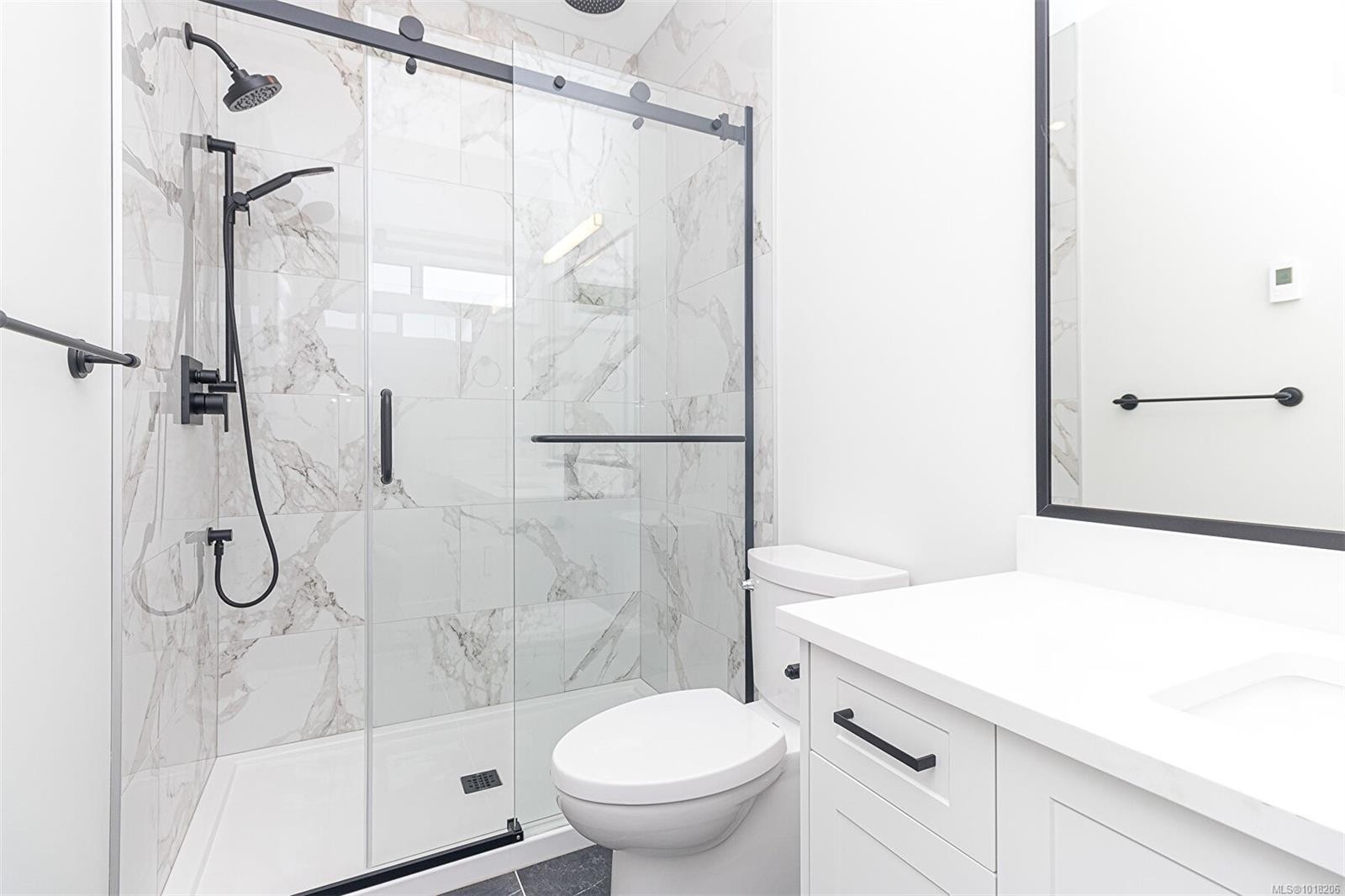 2588 Nickson Way, Sooke, BC