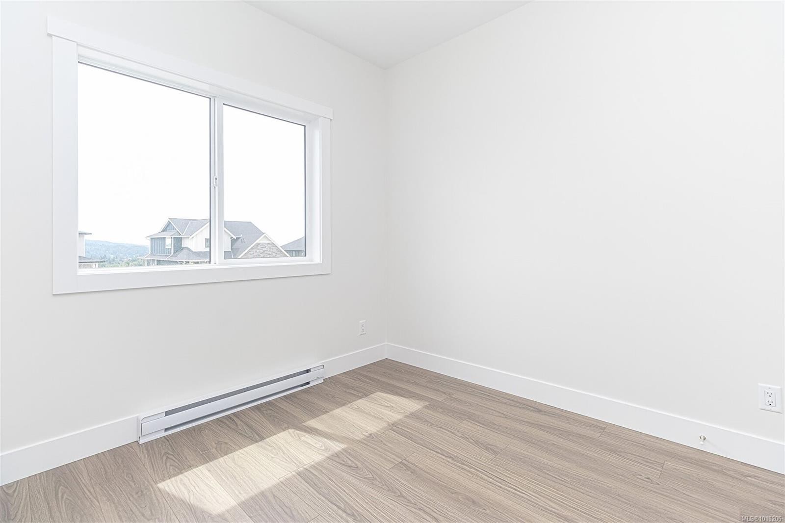 2588 Nickson Way, Sooke, BC