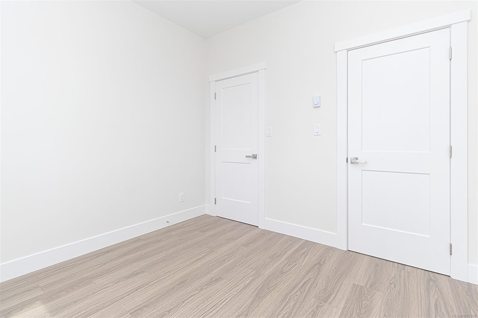 2588 Nickson Way, Sooke, BC