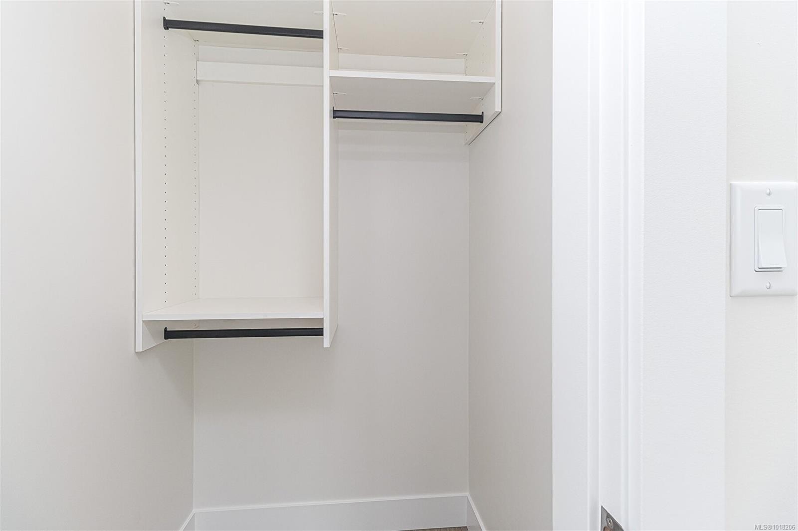 2588 Nickson Way, Sooke, BC