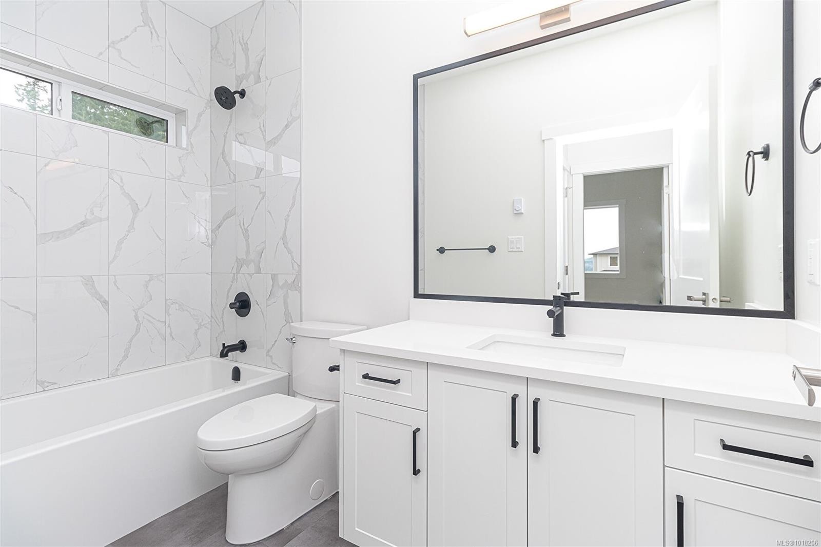 2588 Nickson Way, Sooke, BC