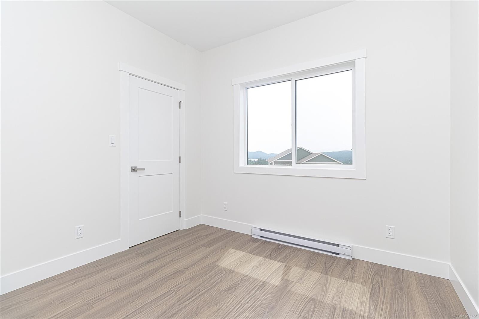 2588 Nickson Way, Sooke, BC