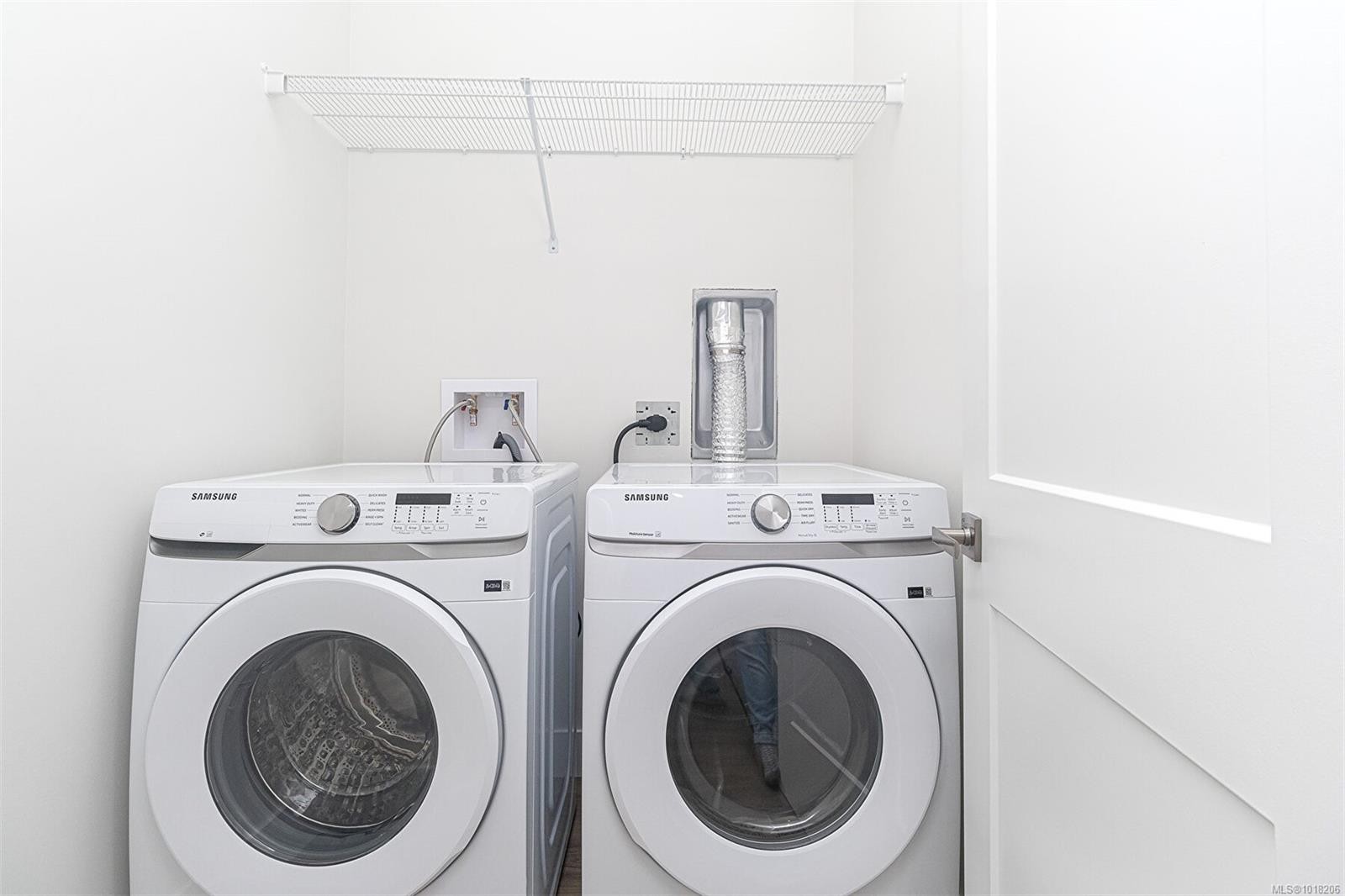 2588 Nickson Way, Sooke, BC