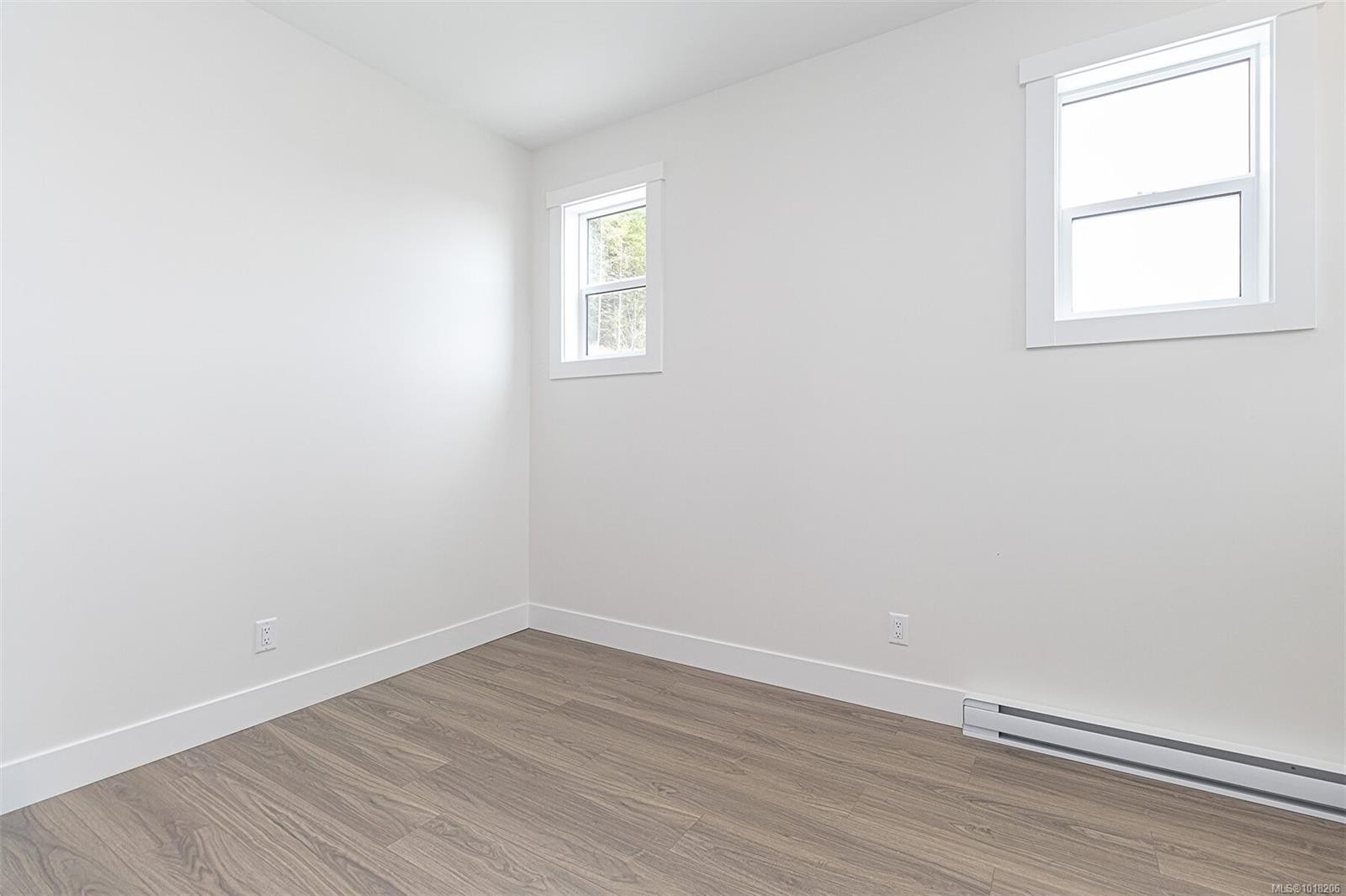 2588 Nickson Way, Sooke, BC