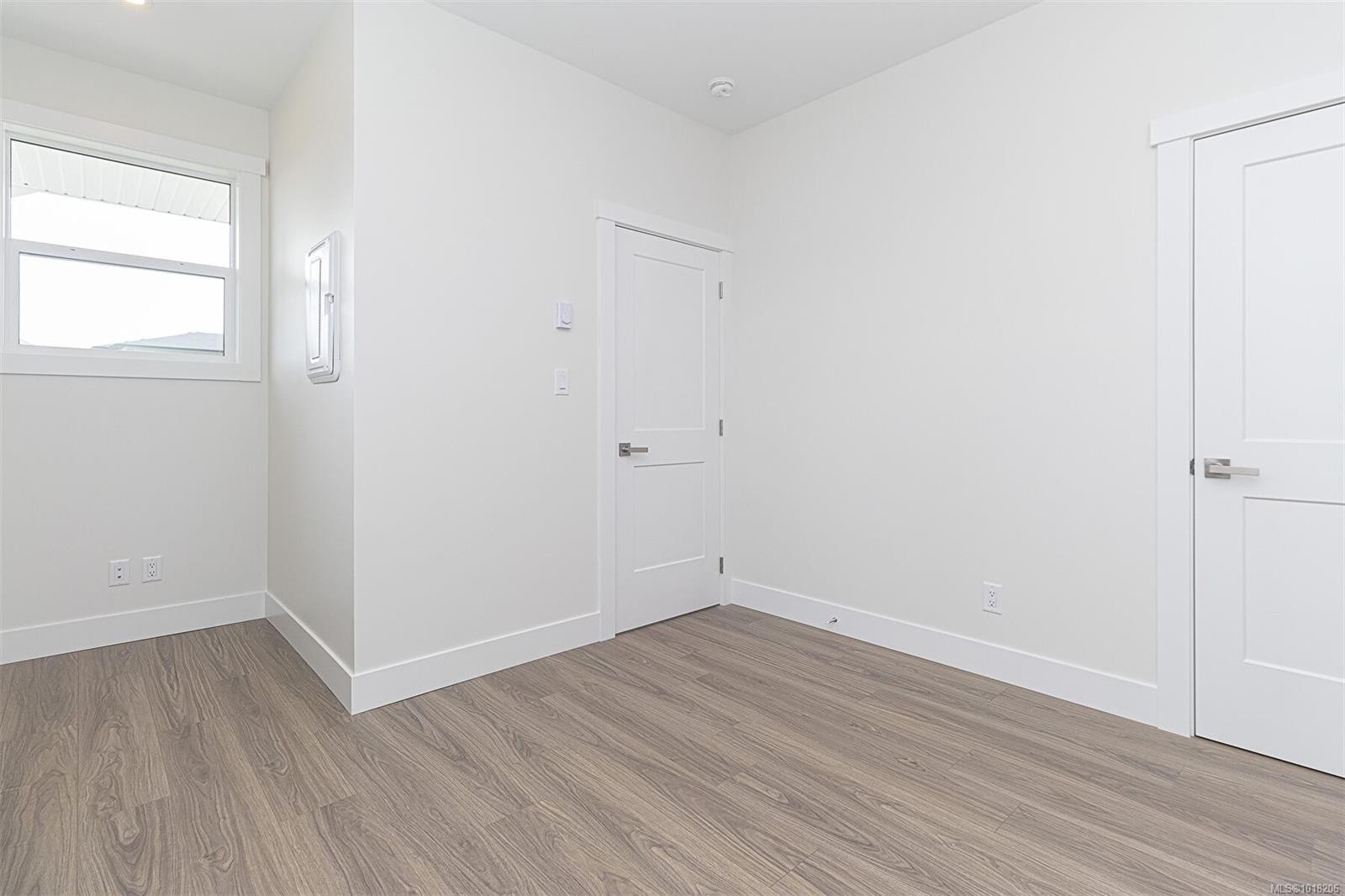 2588 Nickson Way, Sooke, BC