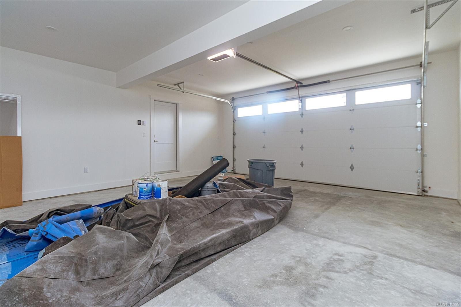 2588 Nickson Way, Sooke, BC