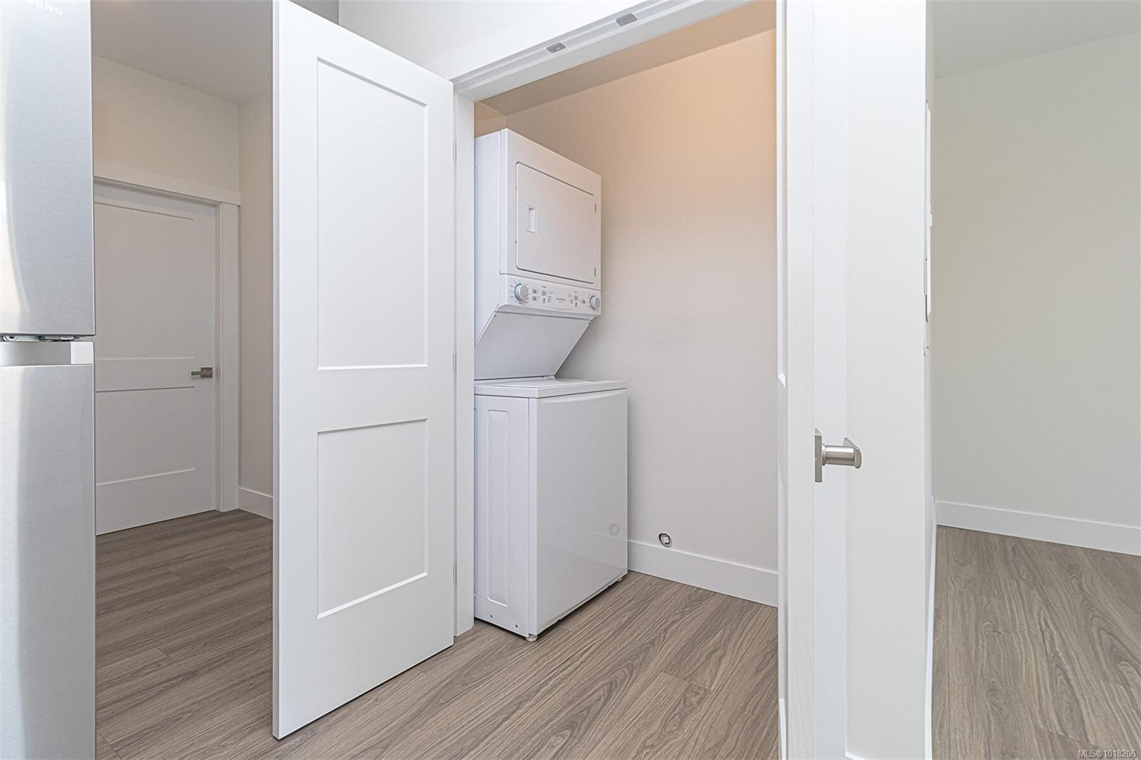 2588 Nickson Way, Sooke, BC