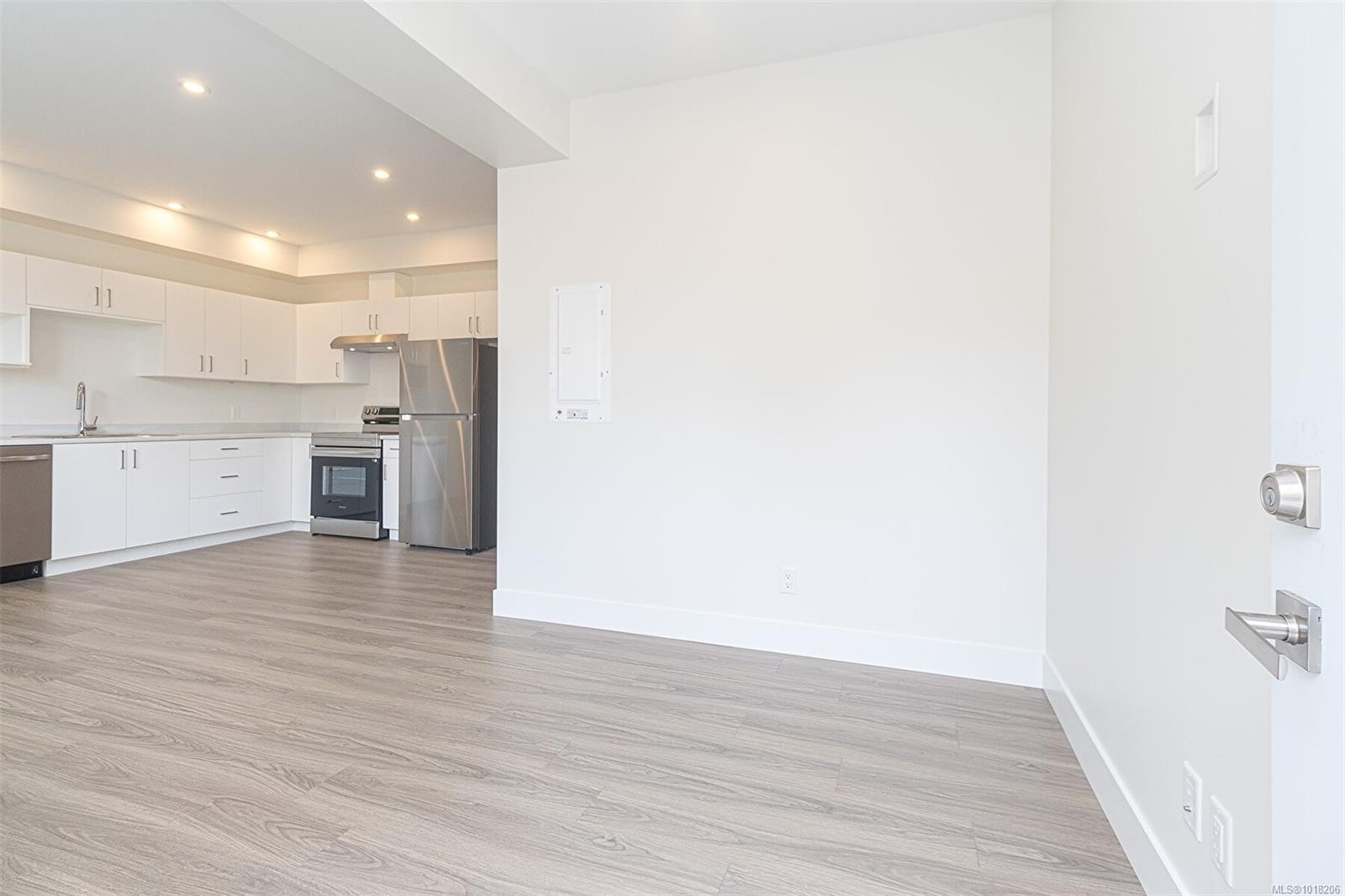 2588 Nickson Way, Sooke, BC