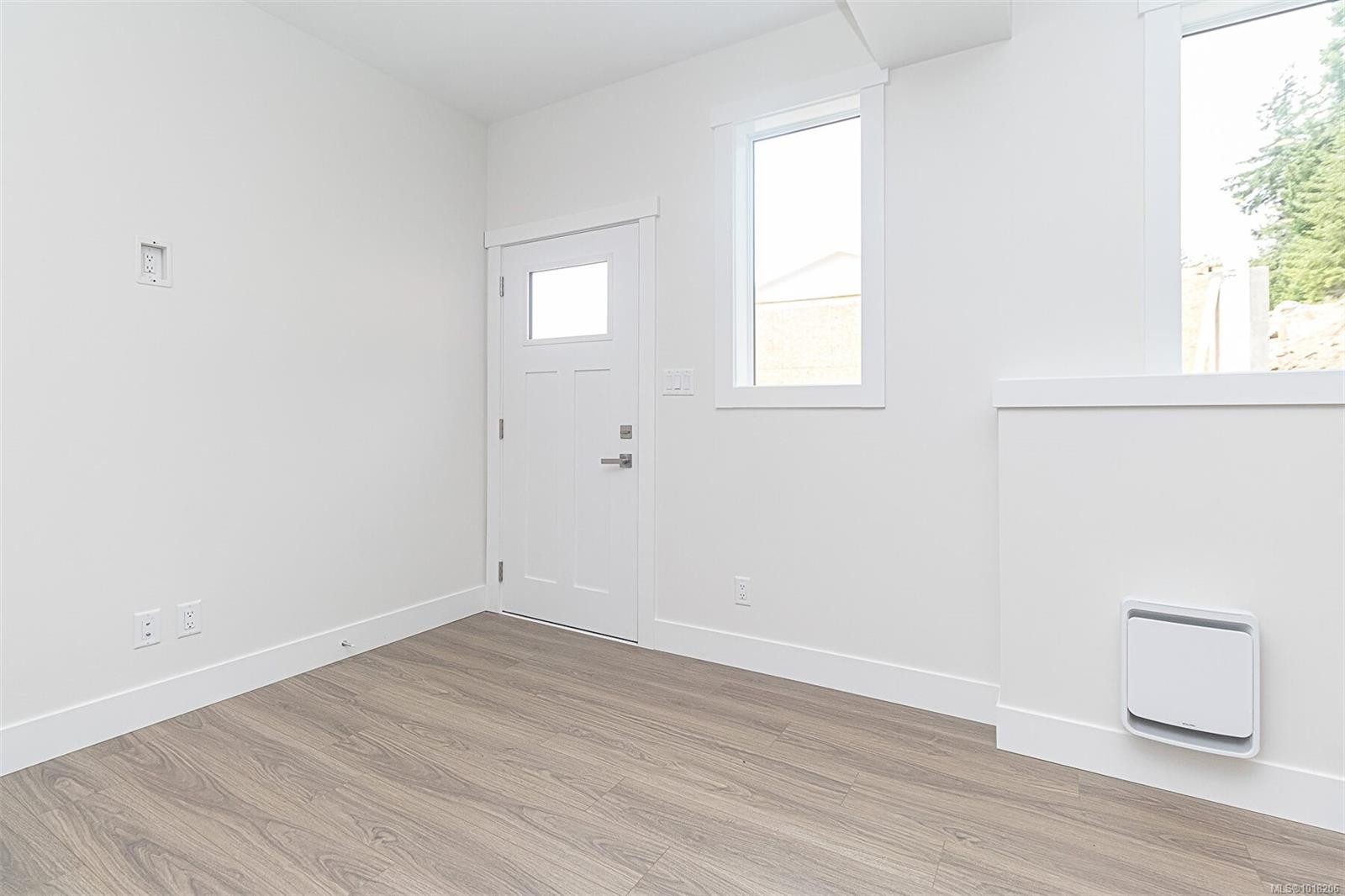 2588 Nickson Way, Sooke, BC