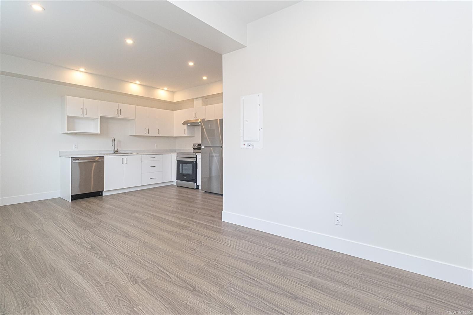 2588 Nickson Way, Sooke, BC